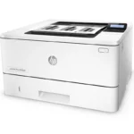پرینتر لیزری اچ‌ پی مدل LaserJet Pro M402dn