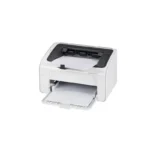 پرینتر لیزری اچ پی مدل LaserJet Pro M12a - تصویر 5