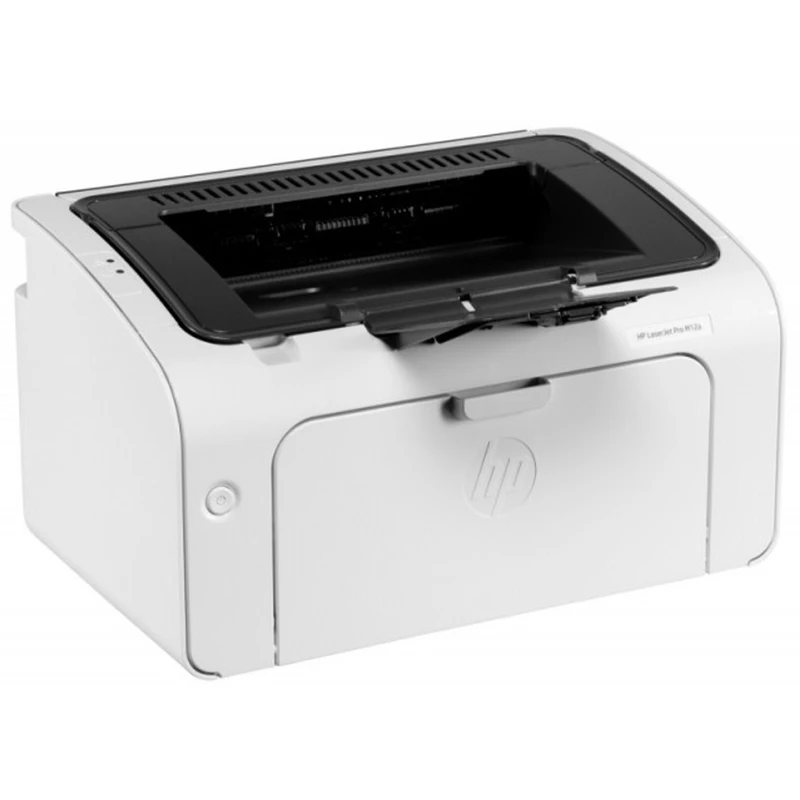 1f6323d39c036a5d3647b07edd4c7d3f4b100596_1758910050 پرینتر لیزری اچ پی مدل LaserJet Pro M12a - تصویر 1