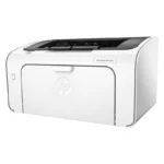 پرینتر لیزری اچ پی مدل LaserJet Pro M12a - تصویر 6