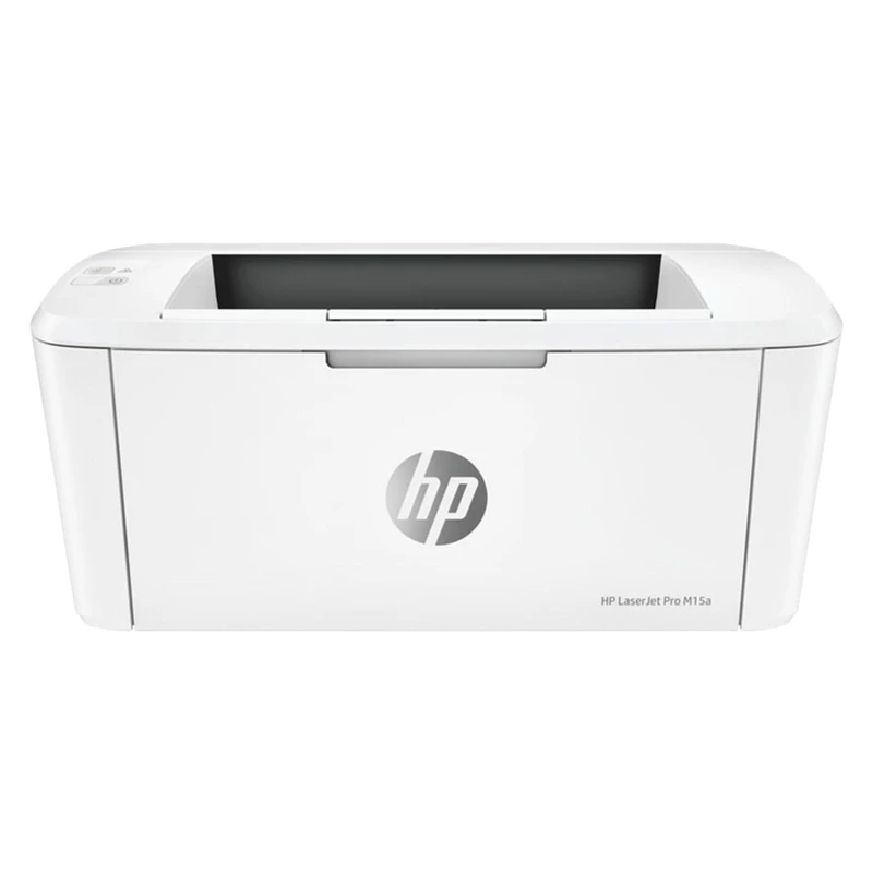 55d7a9fde0aebbc7bd0662d194ea58ce8fc919f5_1754238599 پرینتر لیزری اچ پی مدل LaserJet Pro M15a - تصویر 1