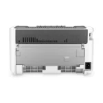 پرینتر لیزری اچ پی مدل LaserJet Pro M12a - تصویر 3