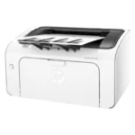 پرینتر لیزری اچ پی مدل LaserJet Pro M12w - تصویر 3