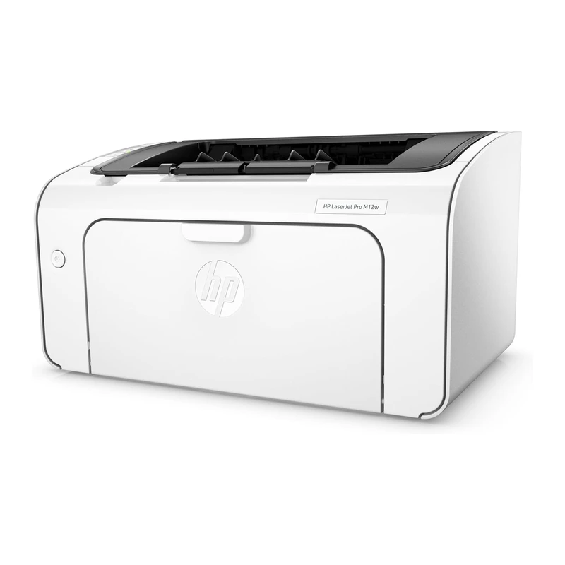 76d9c14b7b2a13ef7186d755e0b98a04a556adf6_1719522599 پرینتر لیزری اچ پی مدل LaserJet Pro M12w - تصویر 1