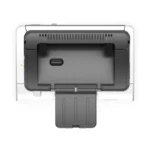 پرینتر لیزری اچ پی مدل LaserJet Pro M12a - تصویر 4