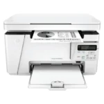 پرینتر لیزری اچ‌ پی مدل LaserJet Pro M402dn - تصویر 2
