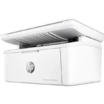 پرینتر چندکاره لیزری اچ پی مدل LaserJet Pro MFP M28a - تصویر 4