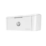 پرینتر لیزری اچ‌ پی مدل LaserJet Pro M15a - تصویر 2