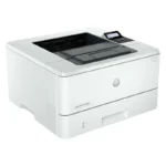 پرینتر اچ‌پی تک رنگ تک کاره با چاپ لیزری مدل LaserJet Pro 4003n - تصویر 2
