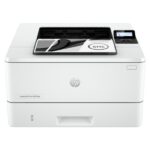 پرینتر تک کاره لیزری اچ پی مدل LaserJet Pro 4003dw