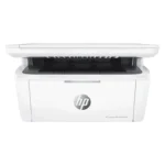 پرینتر اچ پی تک رنگ سه کاره با چاپ لیزری مدل LaserJet Pro M28w