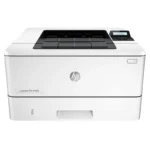 پرینتر لیزری اچ‌ پی مدل LaserJet Pro M402dw