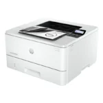 پرینتر اچ‌پی تک رنگ تک کاره با چاپ لیزری مدل LaserJet Pro 4003dn - تصویر 5