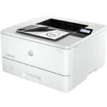 پرینتر اچ‌پی تک رنگ تک کاره با چاپ لیزری مدل LaserJet Pro 4003n - تصویر 6