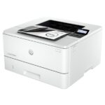 پرینتر تک کاره لیزری اچ پی مدل LaserJet Pro 4003dw - تصویر 4