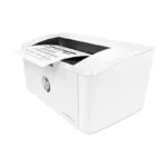 پرینتر اچ پی تک رنگ تک کاره با چاپ لیزری مدل LaserJet Pro M15w - تصویر 10