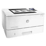 پرینتر لیزری اچ‌ پی مدل LaserJet Pro M402dw - تصویر 8
