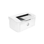 پرینتر اچ‌پی تک رنگ تک کاره با چاپ لیزری مدل LaserJet M111a, قابلیت چاپ اسناد روی فلش مموری - تصویر 11