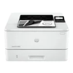 پرینتر اچ‌پی تک رنگ تک کاره با چاپ لیزری مدل LaserJet Pro 4003n - تصویر 5