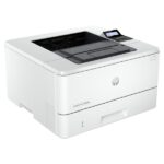 پرینتر تک کاره لیزری اچ پی مدل LaserJet Pro 4003dw - تصویر 3