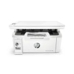 پرینتر اچ پی تک رنگ سه کاره با چاپ لیزری مدل LaserJet Pro M28w - تصویر 7