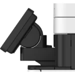 پرینتر چندکاره لیزری رنگی کانن  مدل i-SENSYS MF641Cw - تصویر 14
