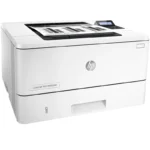 پرینتر لیزری اچ‌ پی مدل LaserJet Pro M402dw - تصویر 7