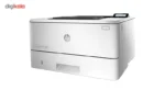 پرینتر لیزری اچ‌ پی مدل LaserJet Pro M402dw - تصویر 4