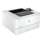 پرینتر اچ‌پی تک رنگ تک کاره با چاپ لیزری مدل LaserJet Pro 4003dn - تصویر 3