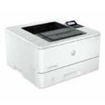 پرینتر اچ‌پی تک رنگ تک کاره با چاپ لیزری مدل LaserJet Pro 4003n - تصویر 4