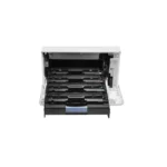 پرینتر اچ پی رنگی چهار کاره با چاپ لیزری مدل Color LaserJet Pro MFP M479fdn - تصویر 6