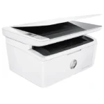 پرینتر اچ پی تک رنگ سه کاره با چاپ لیزری مدل LaserJet Pro M28w - تصویر 6