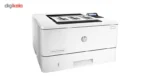پرینتر لیزری اچ‌ پی مدل LaserJet Pro M402dw - تصویر 6