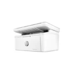 پرینتر اچ‌پی تک رنگ سه کاره با چاپ لیزری مدل LaserJet MFP M141w - تصویر 10