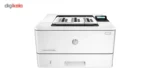 پرینتر لیزری اچ‌ پی مدل LaserJet Pro M402dw - تصویر 5