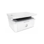 پرینتر اچ‌پی تک رنگ سه کاره با چاپ لیزری مدل LaserJet MFP M141w - تصویر 9