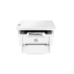 پرینتر اچ‌پی تک رنگ سه کاره با چاپ لیزری مدل LaserJet MFP M141w - تصویر 8