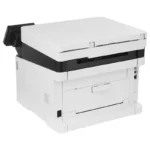 پرینتر چندکاره لیزری رنگی کانن  مدل i-SENSYS MF641Cw - تصویر 10