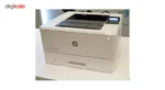 پرینتر لیزری اچ‌ پی مدل LaserJet Pro M402dw - تصویر 3