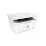 پرینتر اچ‌پی تک رنگ سه کاره با چاپ لیزری مدل LaserJet MFP M141w - تصویر 6