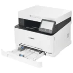 پرینتر چندکاره لیزری رنگی کانن  مدل i-SENSYS MF641Cw - تصویر 11