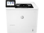 پرینتر لیزری اچ پی مدل LaserJet Enterprise M611dn