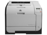 پرینتر لیزری اچ پی مدل LaserJet 351a