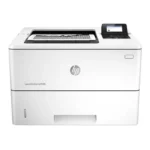 پرینتر لیزری اچ پی مدل LaserJet Enterprise M506dn