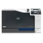 پرینتر لیزری رنگی اچ پی مدل LaserJet CP5225dn