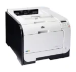 پرینتر لیزری رنگی اچ پی مدل M451dn