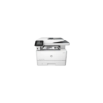 پرینتر چندکاره لیزری اچ پی مدل Pro MFP M426m