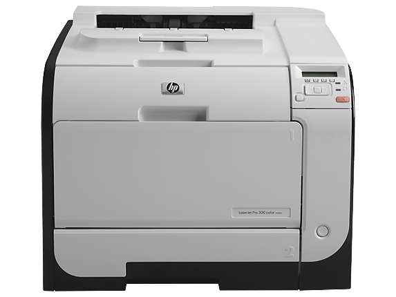 1 پرینتر لیزری اچ پی مدل LaserJet 351a - تصویر 1