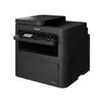پرینتر چند کاره لیزری کانن مدل Image MF264dw - تصویر 5