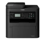 پرینتر چند کاره لیزری کانن مدل Image MF264dw - تصویر 4